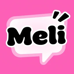 Icône de Meli