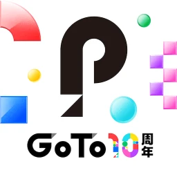 Icône de Pococha - ライブ配信を楽しもう！生放送 アプリ！